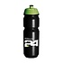 Gourde sport Herbalife24