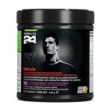 Herbalife Boîte CR7 Drive Baies d'açai