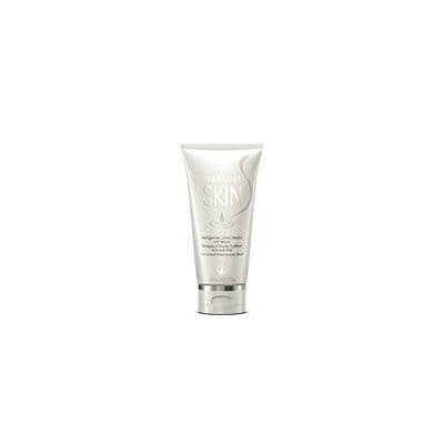Herbalife Masque d’Argile Purifiant à la Menthe 120 ml