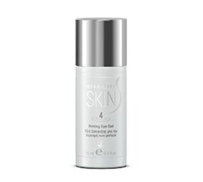 Herbalife Gel Fermeté Contour des Yeux