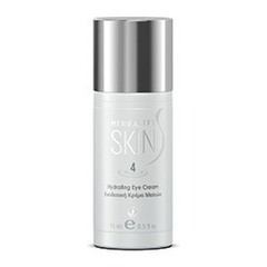 Herbalife Crème Hydratante Contour des Yeux