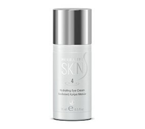 Herbalife Crème Hydratante Contour des Yeux