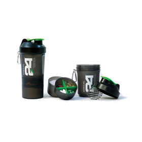 Herbalife Shaker Herbalife24 Noir