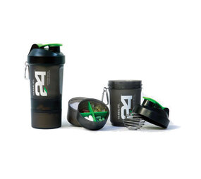 Herbalife Shaker Herbalife24 Noir