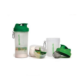 Herbalife Super Shaker Herbalife