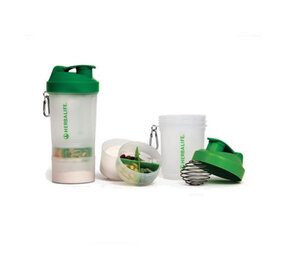 Herbalife Super Shaker Herbalife