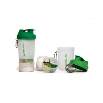 Herbalife Super Shaker Herbalife