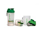 Super Shaker Herbalife Super Shaker Herbalife