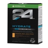 Herbalife Herbalife24 - Hydrate Orange