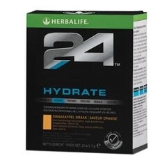 Herbalife Herbalife24 - Hydrate Orange