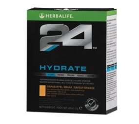 Herbalife Herbalife24 - Hydrate Orange