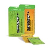 Herbalife Liftoff® Citron-Citron vert