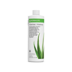 Herbalife Aloe Max