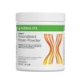 Herbalife F3 Personalised Protein Powder*