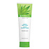 Savon Mains et Corps Herbal Aloe Savon Mains et Corps Herbal Aloe