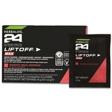 Herbalife LiftOff® Max H24 Pamplemousse