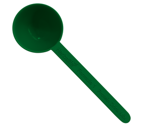 Herbalife Cuillère doseuse pour F1 / Mélange pour boisson protéinée