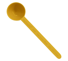 Herbalife Cuillère doseuse pour Boisson Multi-Fibres / F3 Powder / CR7 Drive