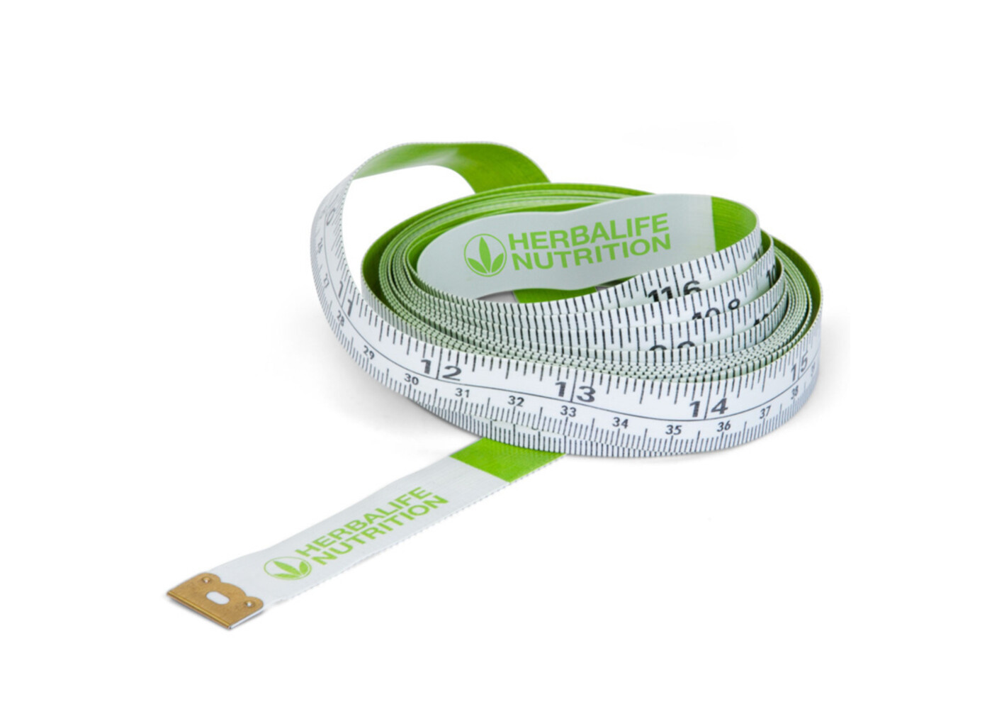 Herbalife Mètre ruban L'unité