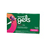 Herbalife Gels MindVita Kids Saveur Citron baies Herbalife Gels MindVita Kids Saveur Citron baies