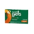 Herbalife Gels NutrientVita Kids Saveur Tutti frutti Herbalife Gels NutrientVita Kids Saveur Tutti frutti