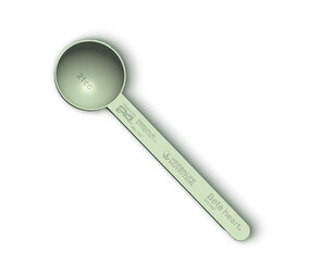 Herbalife Cuillère doseuse pour Beta Heart®/Rebuild Strength