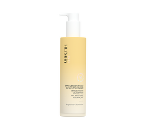 Herbalife Gel Nettoyant Resurfaçant HL/Skin 147 ml