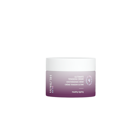 Herbalife Crème Tension Ultime HL/Skin 50 ml