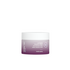 Crème Tension Ultime HL/Skin 50 ml Crème Tension Ultime HL/Skin 50 ml