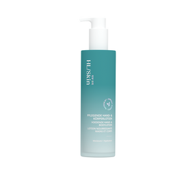 Herbalife Lotion Nourrissante Mains et Corps HL/Skin 147 ml