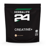 Herbalife Créatine+ Herbalife24 Saveur Neutre