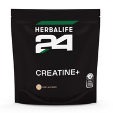 Herbalife Créatine+ Herbalife24 Saveur Neutre
