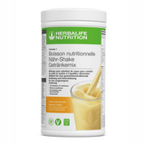 Herbalife F1 Shake Crème de banane