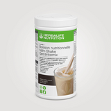 Herbalife F1 Shake Cookie Crunch