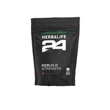 Herbalife Rebuild Strength Herbalife24® pouch Saveur Chocolat