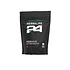 Rebuild Strength Herbalife24® pouch Saveur Chocolat