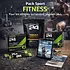 Pack Sport FITNESS + E-book Gratuit