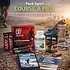 Pack Sport Course à Pied + E-book Gratuit
