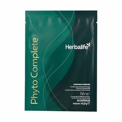 Herbalife Phyto Complete - PREMIER CHOIX