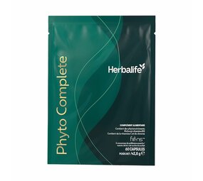 Herbalife Phyto Complete - PREMIER CHOIX
