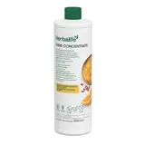 Herbalife Fibre Concentrate saveur orange douce et baies de goji Herbalife Fibre Concentrate saveur orange douce et baies de goji