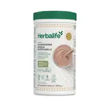 Herbalife F1 Shake LIMITED EDITON - Saveur chocolat dubai style