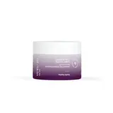 Herbalife Crème de Nuit Revitalisante HL/Skin 50 ml Herbalife Crème de Nuit Revitalisante HL/Skin 50 ml