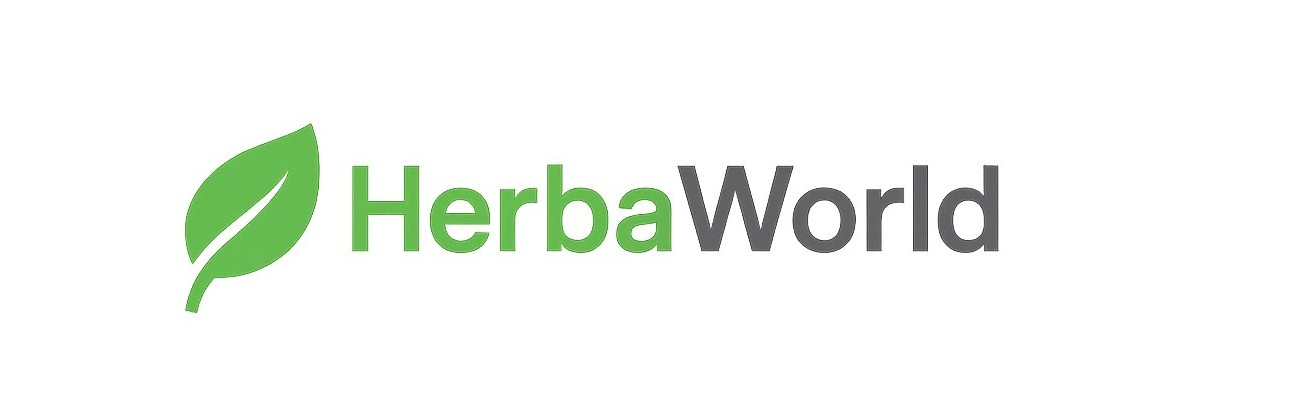 Herbalife Online Webshop