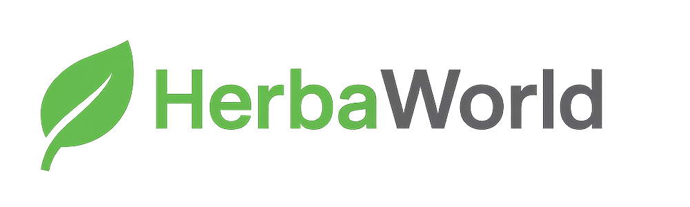 Herbalife Online Webshop