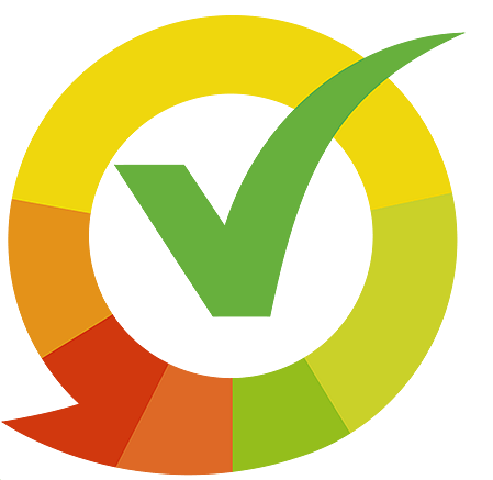 Review Logo