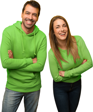 HerbaWorld.fr Service