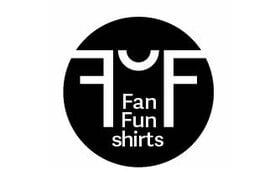 Funfanshirts
