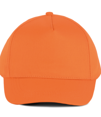 Oranje Cap