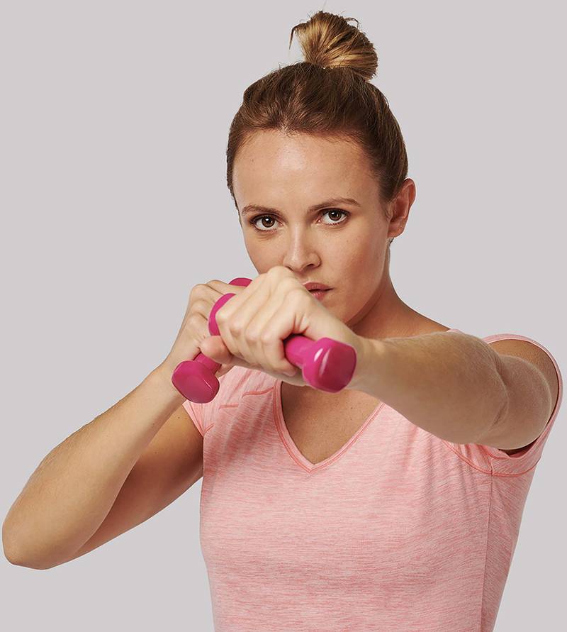 My other title for module B